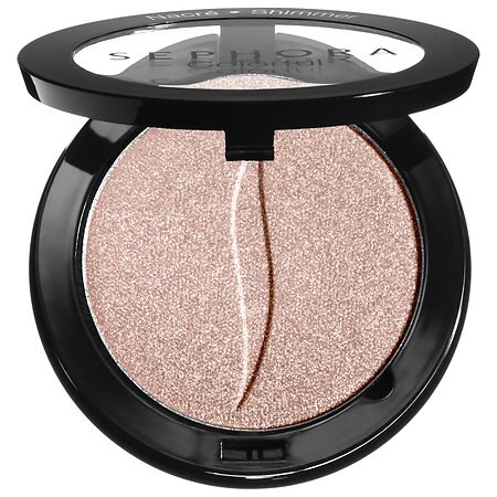 COLORFUL EYESHADOW (SOMBRAS DE OJOS)