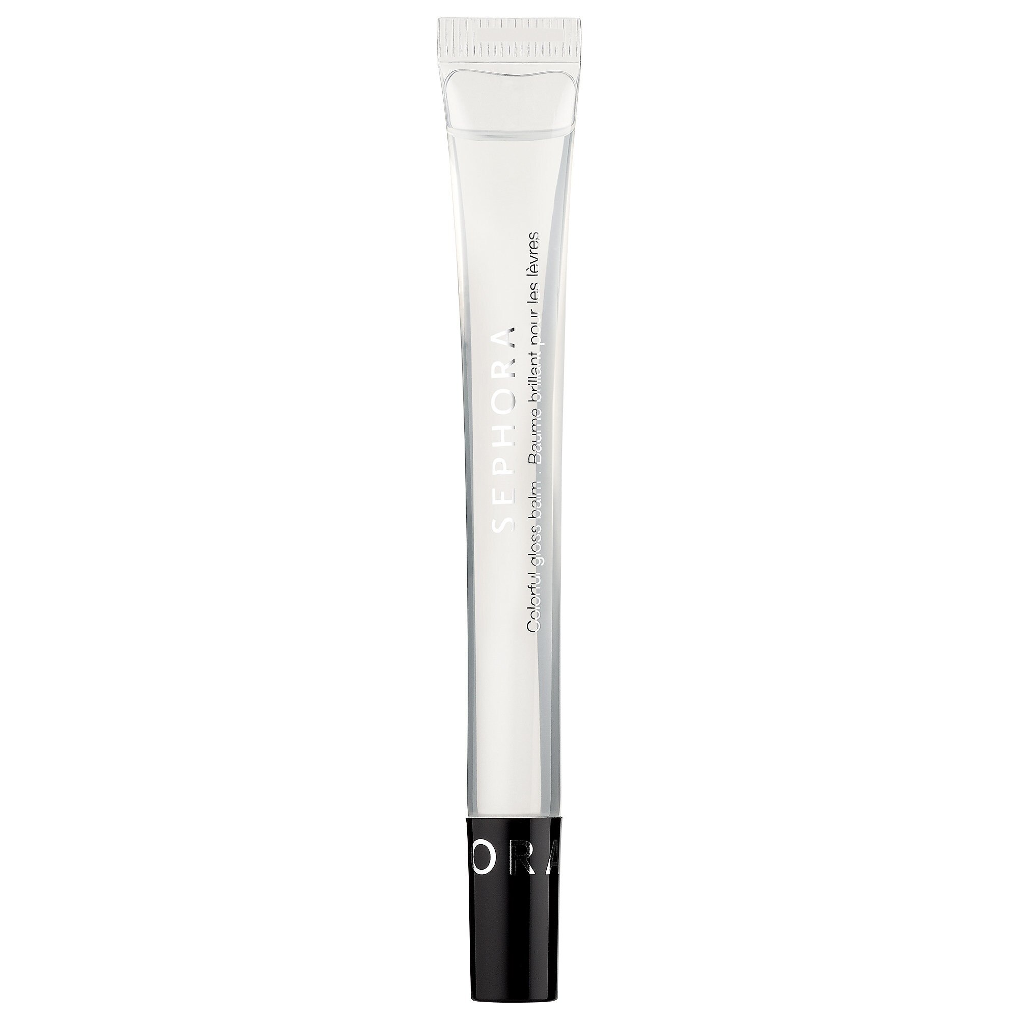 COLORFUL GLOSS BALM