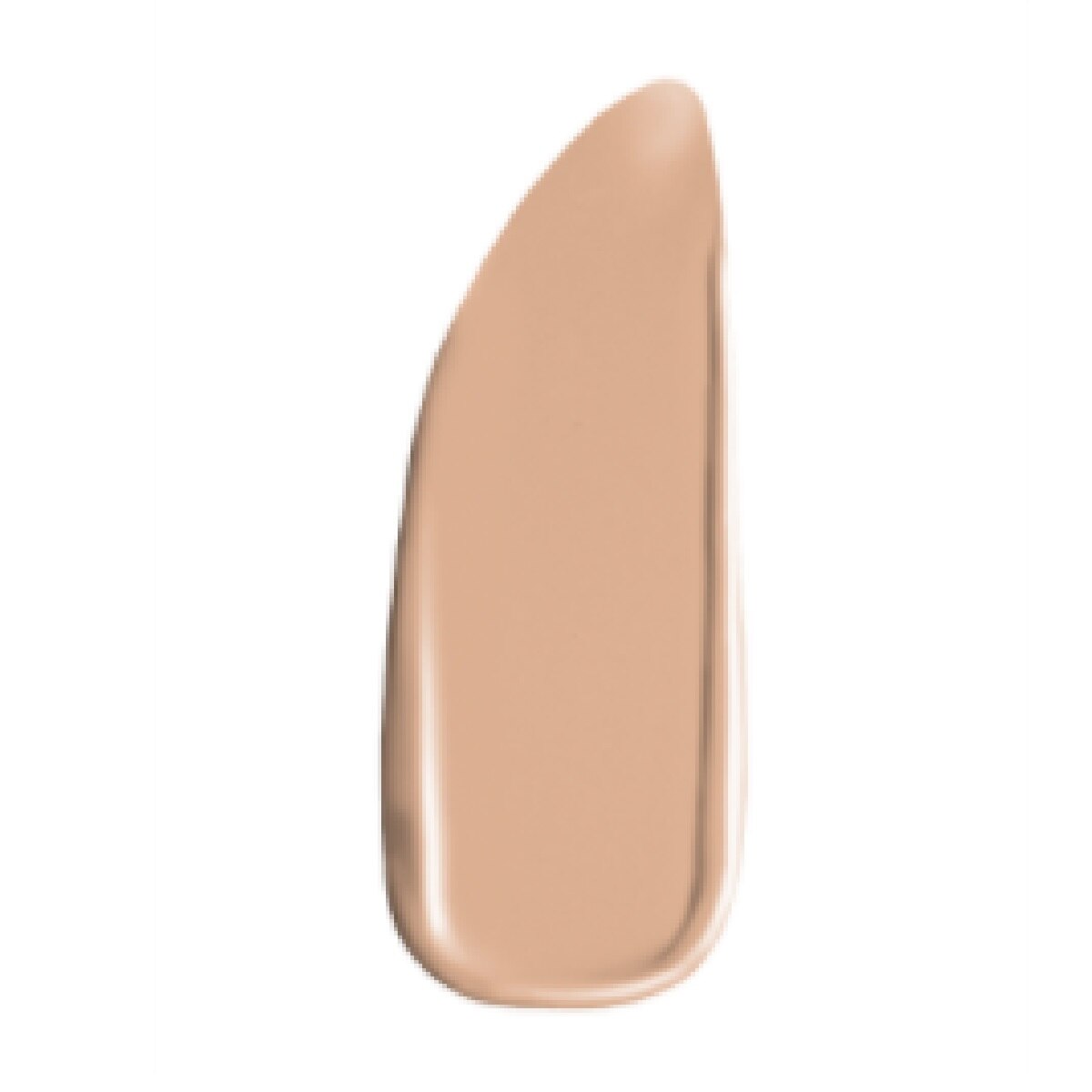 EVEN BETTER MAKEUP SPF 15 (BASE DE MAQUILLAJE)
