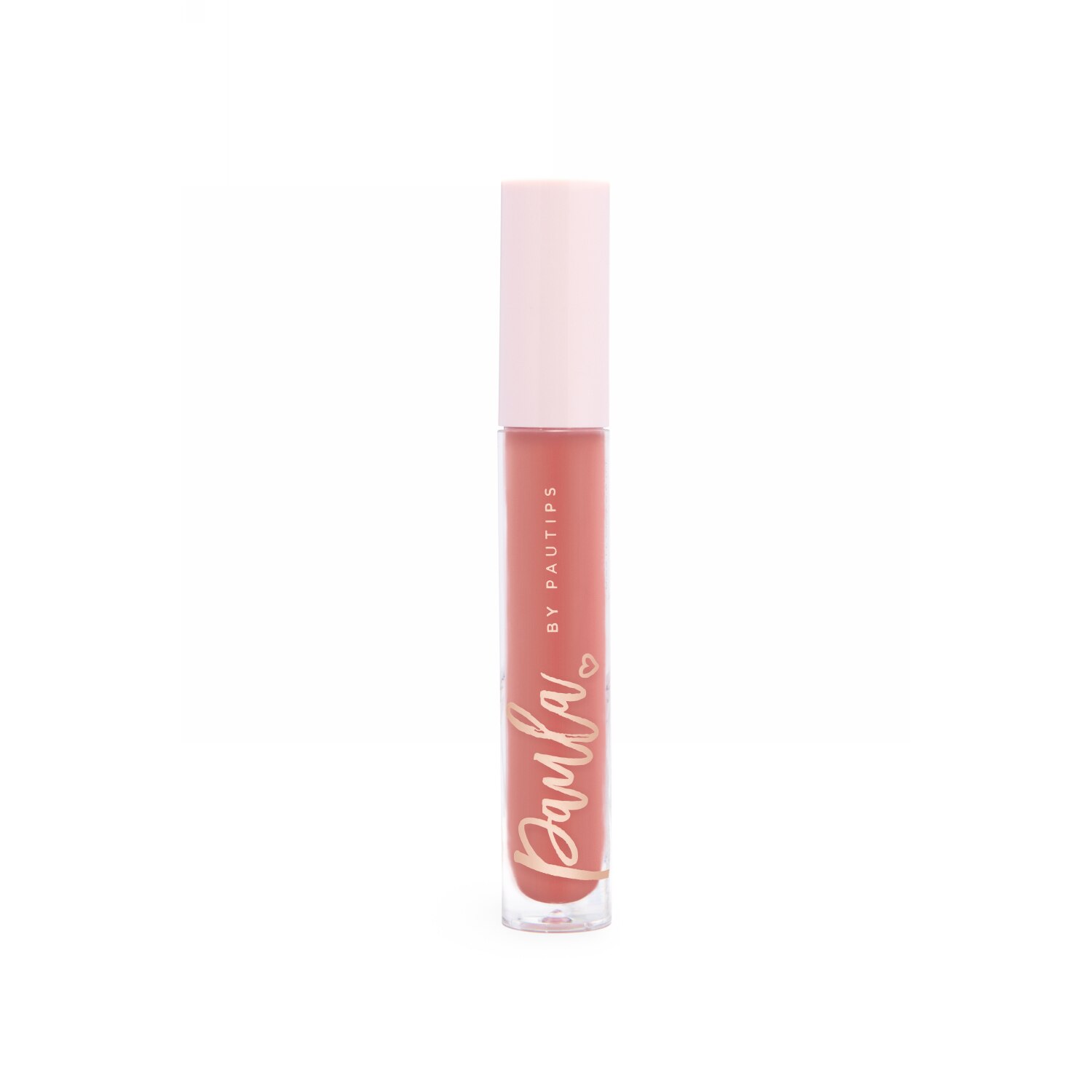 MATTE LIP MATTE LIQUID (LABIAL L&Iacute;QUIDO MATE)