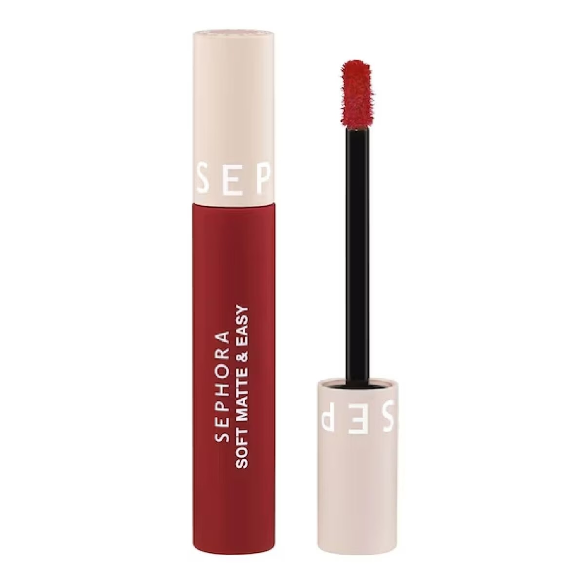 RWD SOFT MATTE & EASY-23 NO BRAINER 10
