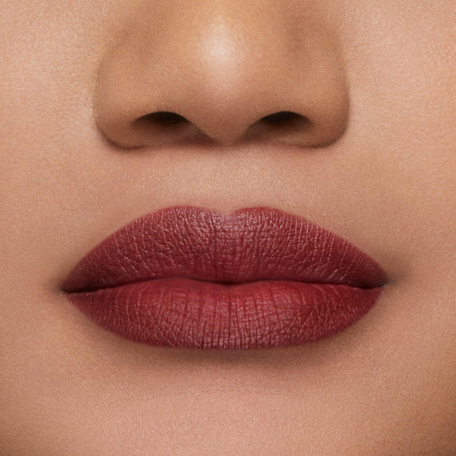STAY ALL DAY MATTE LIP COLOR (L&Aacute;PIZ LABIAL)