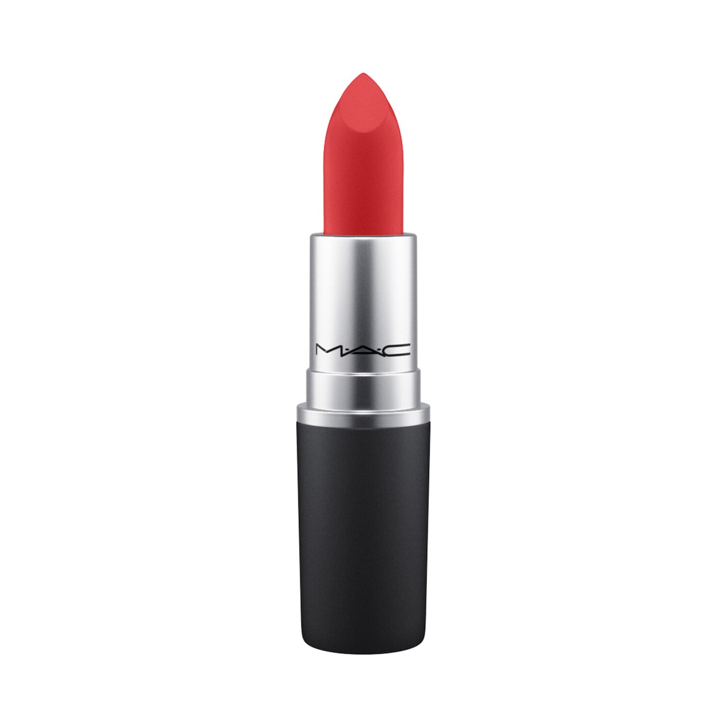 POWDER KISS LIPSTICK SEXY, BUT SWEET (LABIAL)