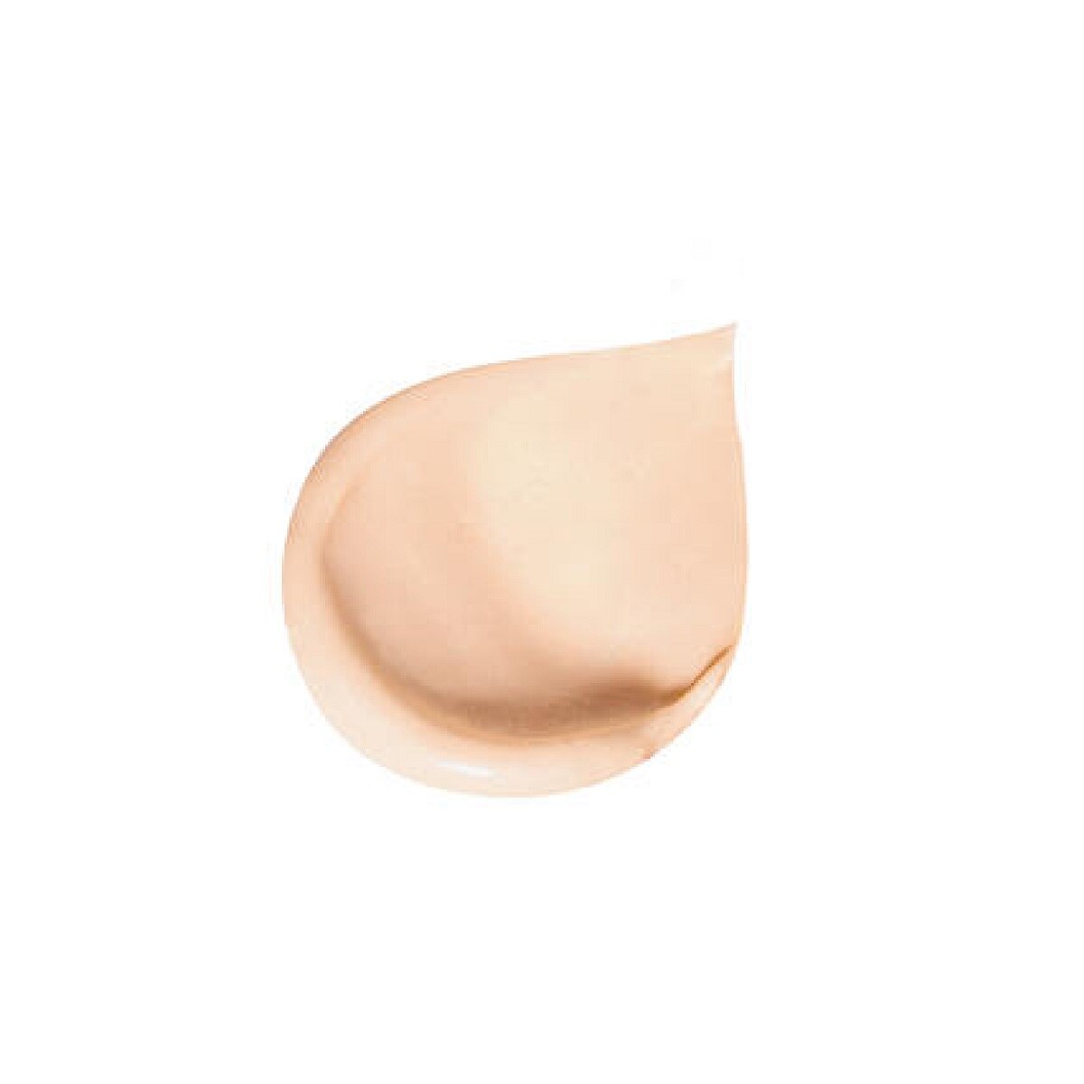 THE POREFESSIONAL PRIMER HYDRATE JUMBO (PRIMER PARA ROSTRO)