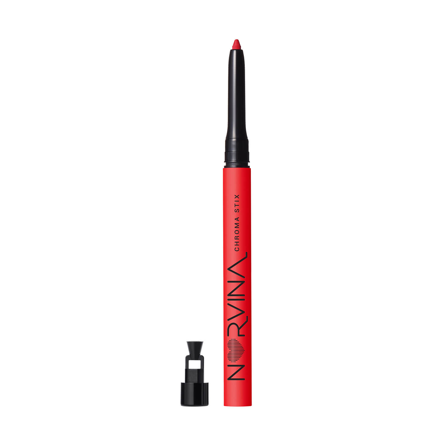 NORVINA CHROMA STIX LINER (L&Aacute;PIZ DELINEADOR)