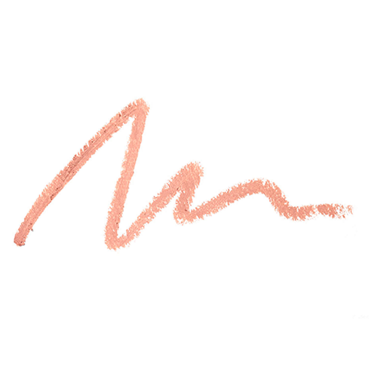 THE COLOR LIP PENCIL (L&Aacute;PIZ DELINEADOR DE LABIOS)