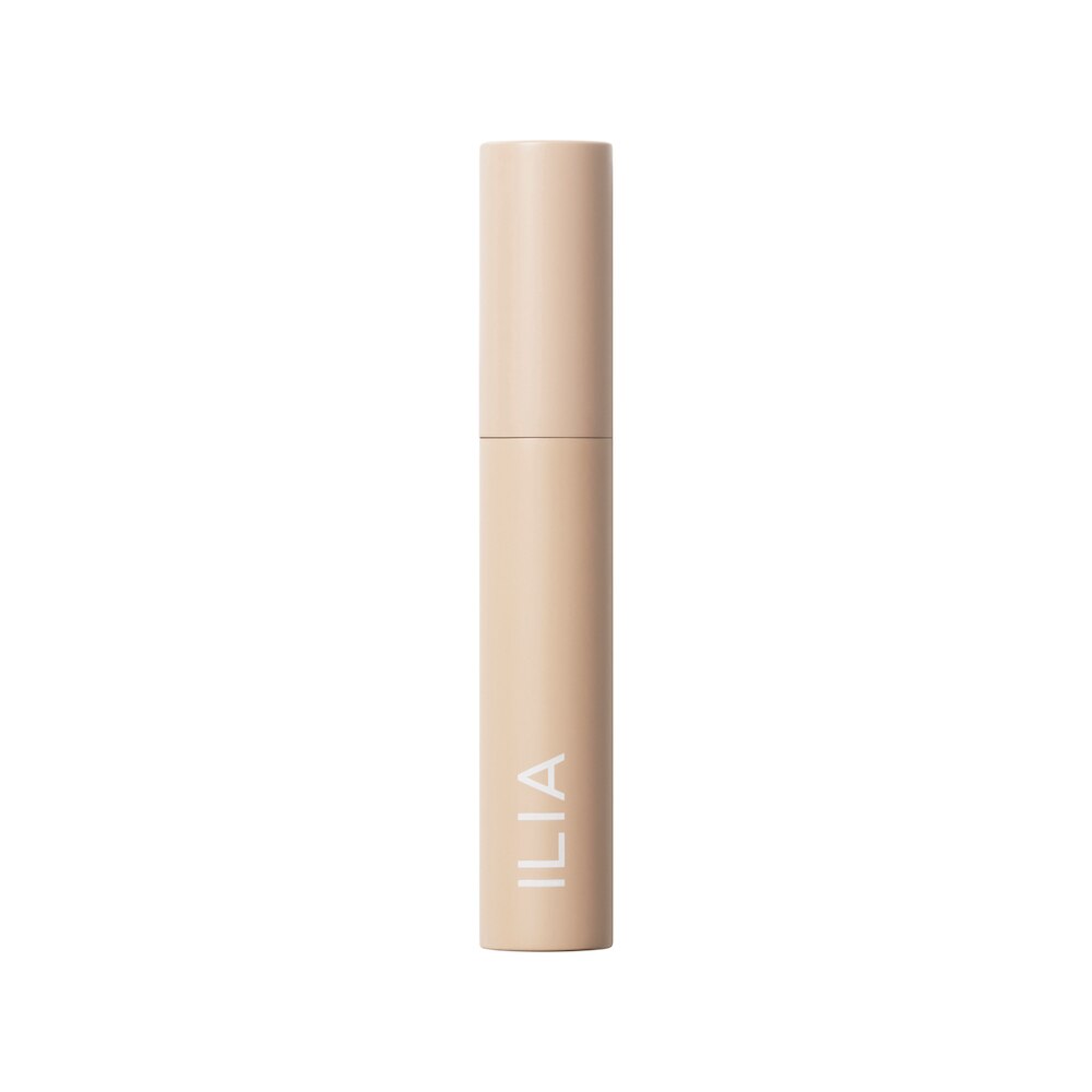 FULLEST VOLUMIZING MASCARA (M&Aacute;SCARA VOLUMINIZADORA)