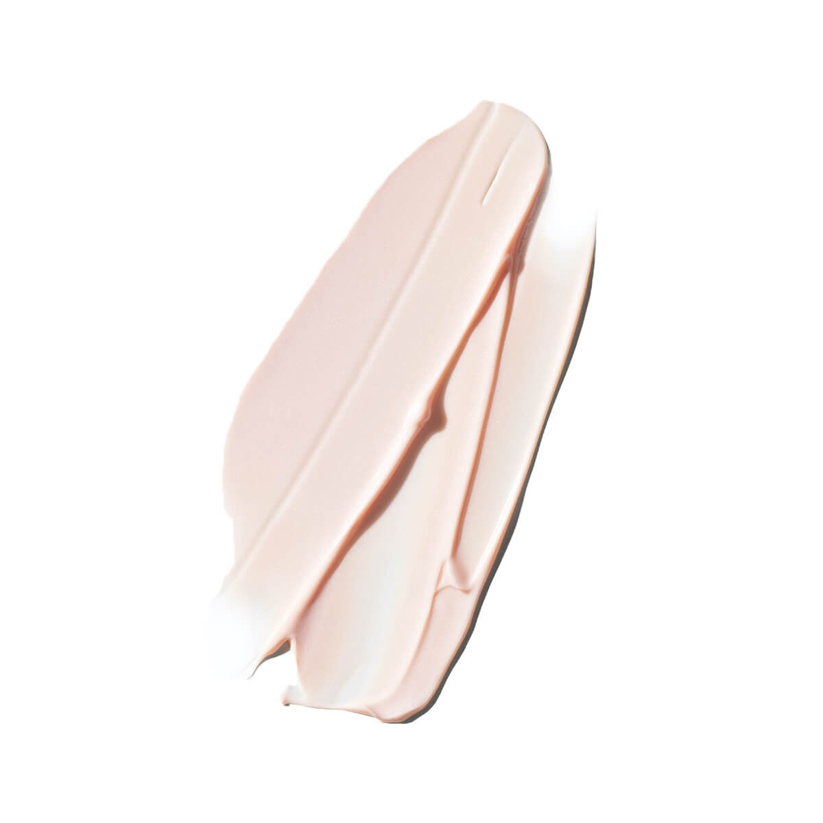 GINZING ENERGY BOOSTING EYE CREAM (TRATAMIENTO DE OJOS)