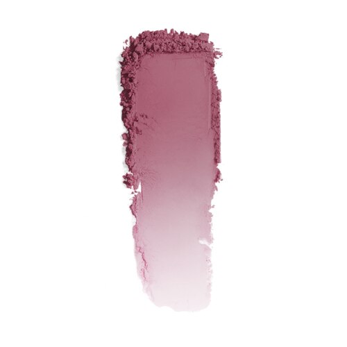 DIORSKIN ROUGE BLUSH
