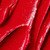 Mac Red