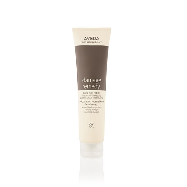 DAMAGE REMEDY&trade; INTENSIVE RESTRUCTURING TREATMENT 150ML