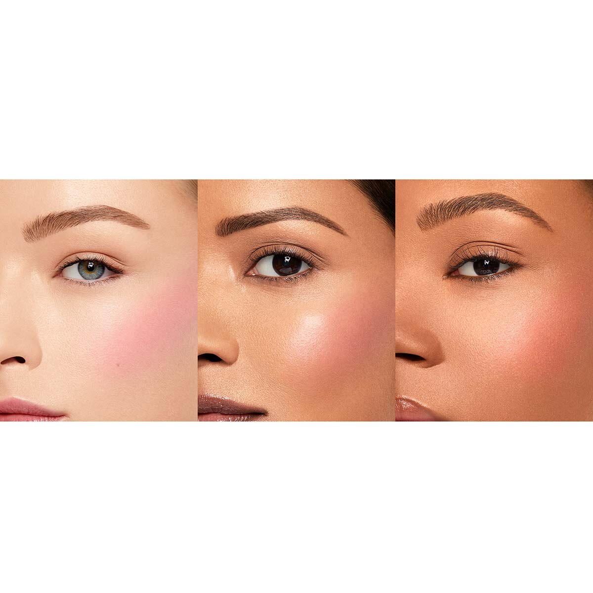 AIR MATTE BLUSH (RUBOR EN CREMA)