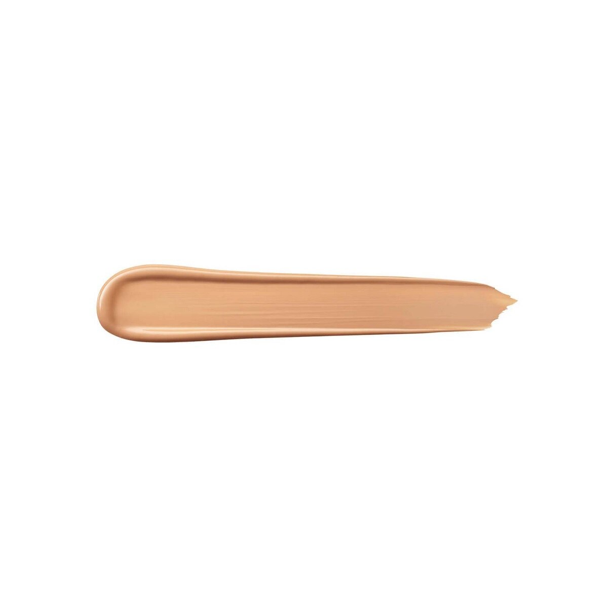 TEINT IDOLE ULTRA ALL OVER CONCEALER (CORRECTOR DE IMPERFECCIONES)