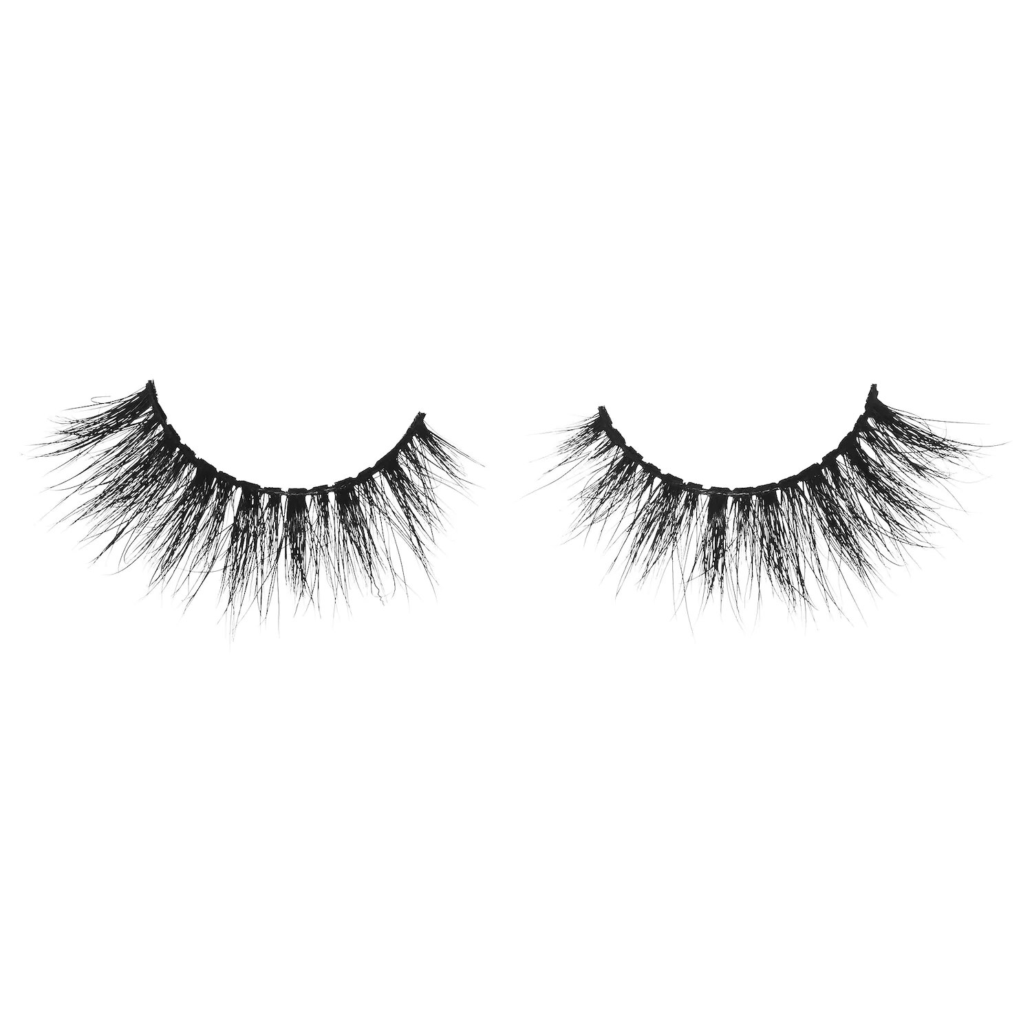LILLY LASHES FOR SEPHORA COLLECTION (PESTA&Ntilde;AS POSTIZAS)