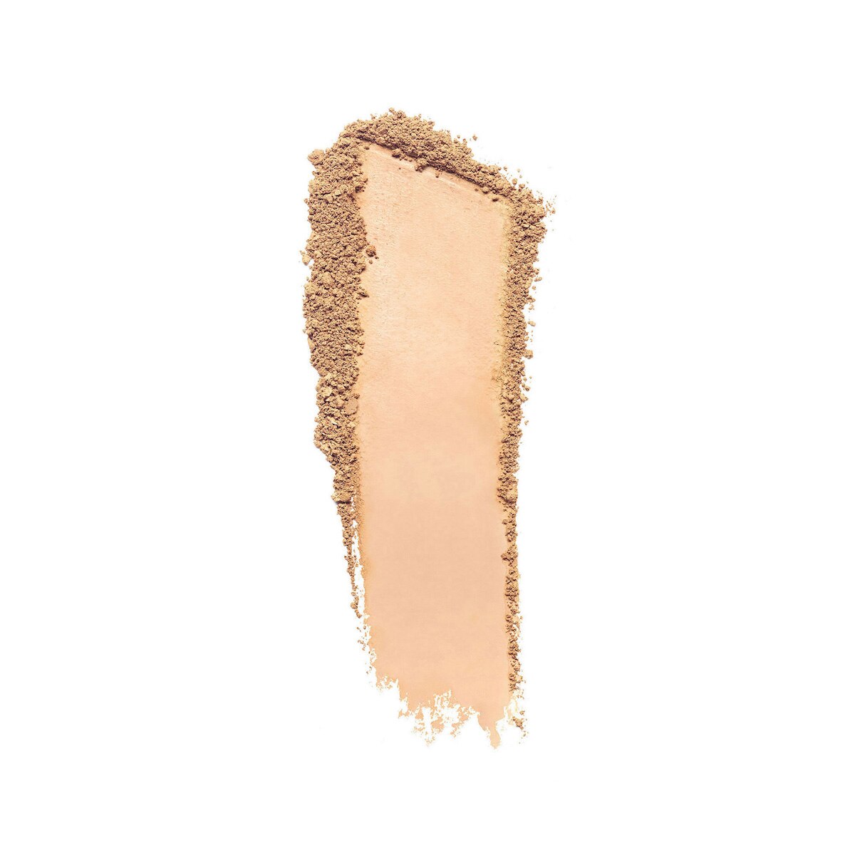 DOUBLE WEAR STAY IN PLACE MATTE (BASE EN POLVO)
