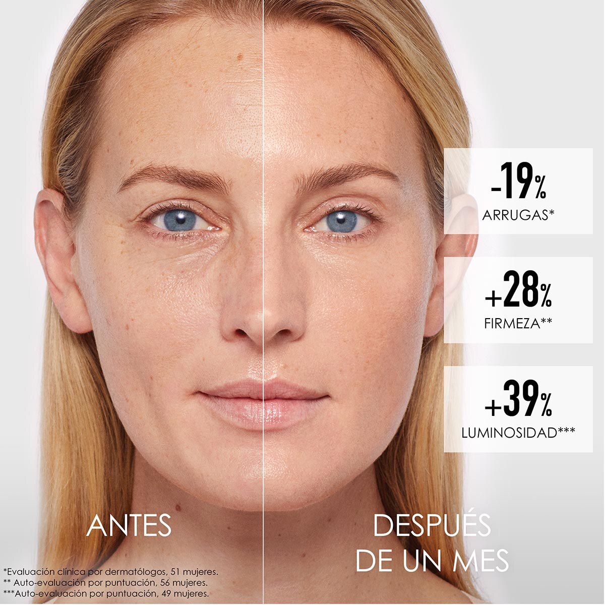 CAPTURE TOTALE SUPER POTENT AGE-DEFYING INTENSE SERUM 50ML