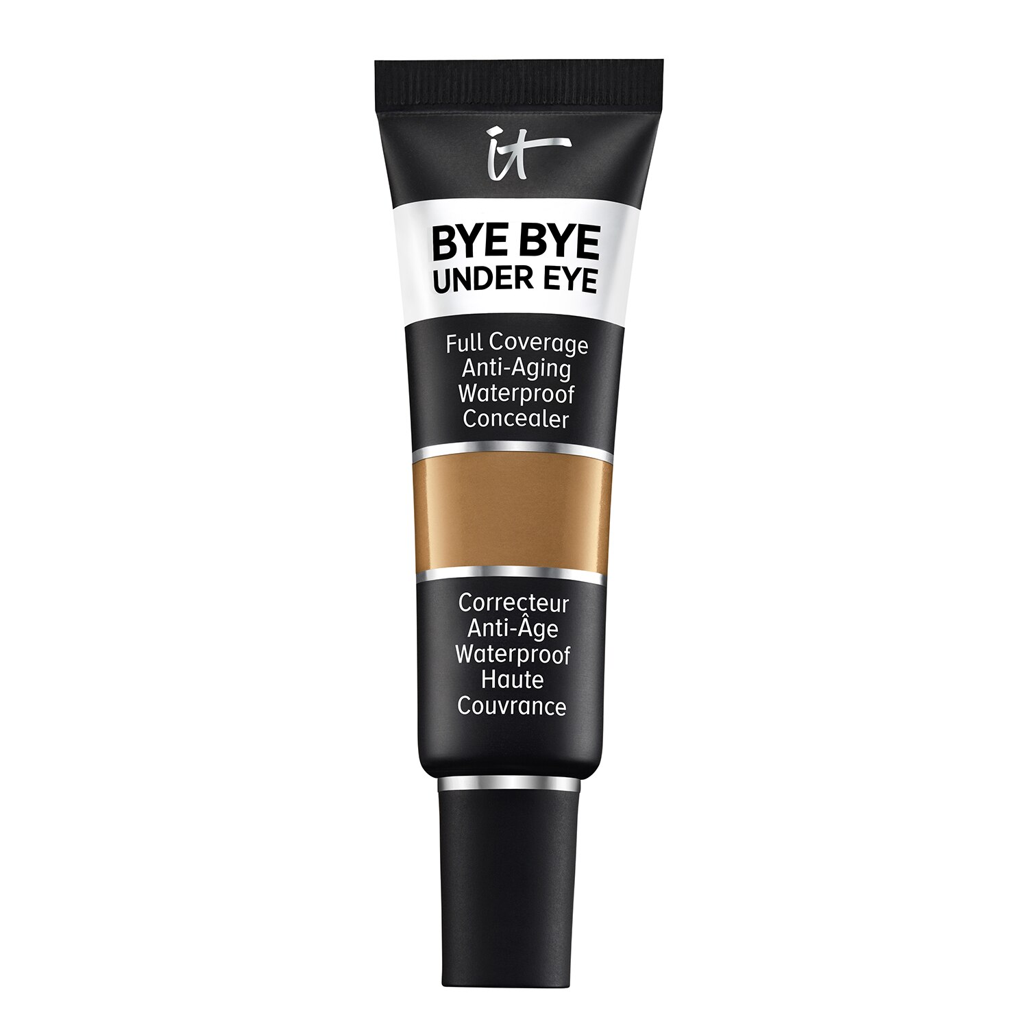 BYE BYE UNDER EYE&trade; ANTI-AGING CONCEALER (CORRECTOR ANTI-EDAD PARA OJOS)