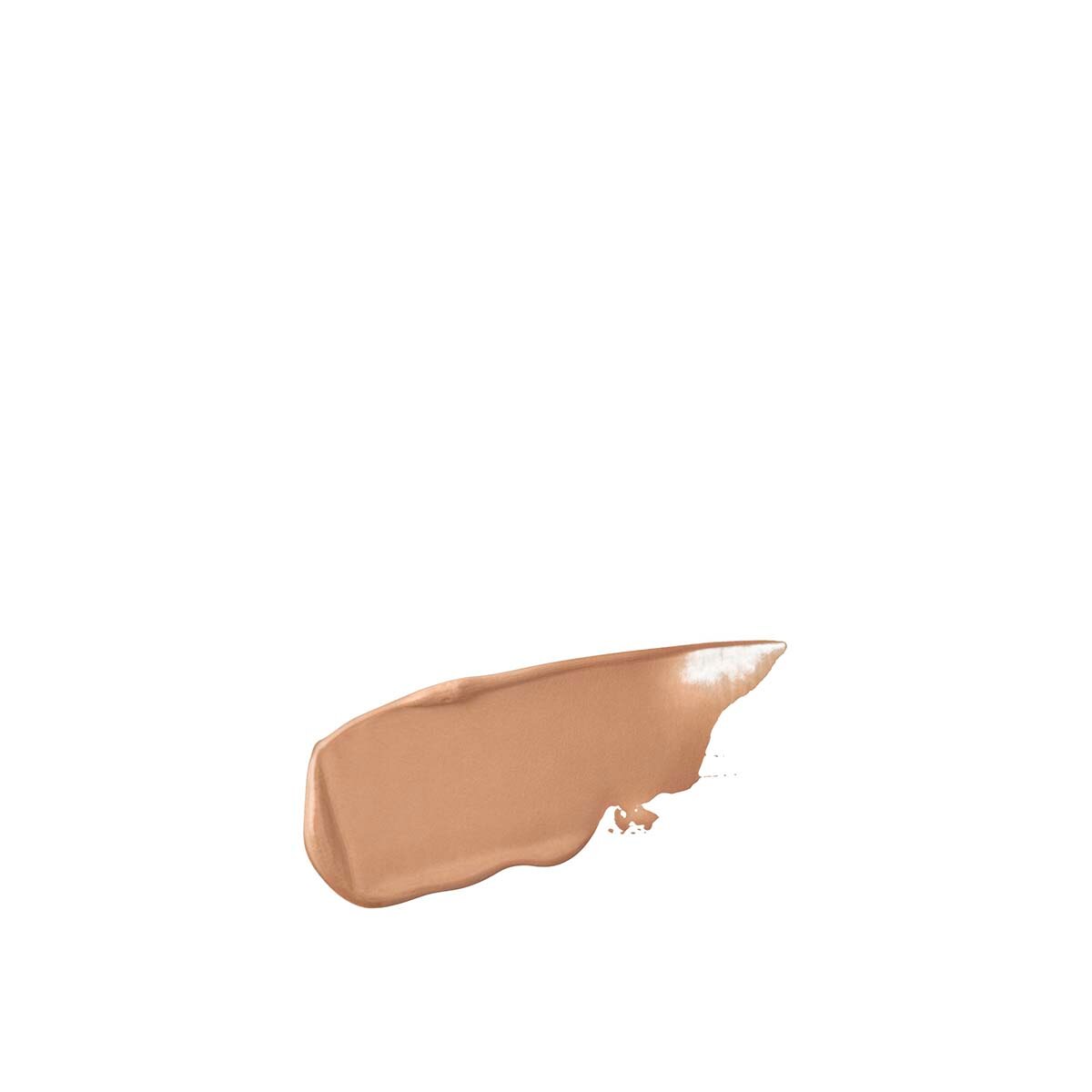 TINTED MOISTURIZER OIL FREE NATURAL SKIN PERFECTOR // SPF 20 UVB/UVA/PA+++ (PERFECCIONADOR DE PIEL)