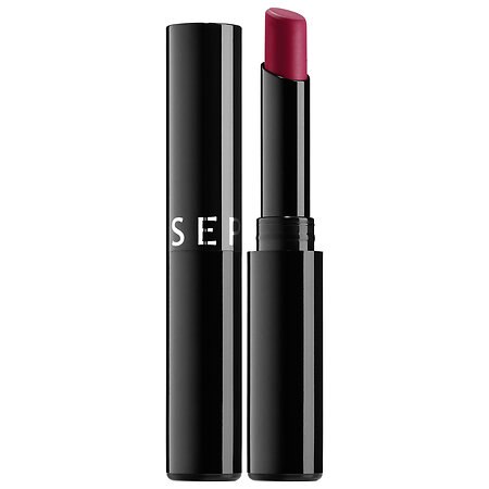COLOR LIP LAST LIPSTICK (LABIAL)