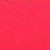 Relentlessly Red