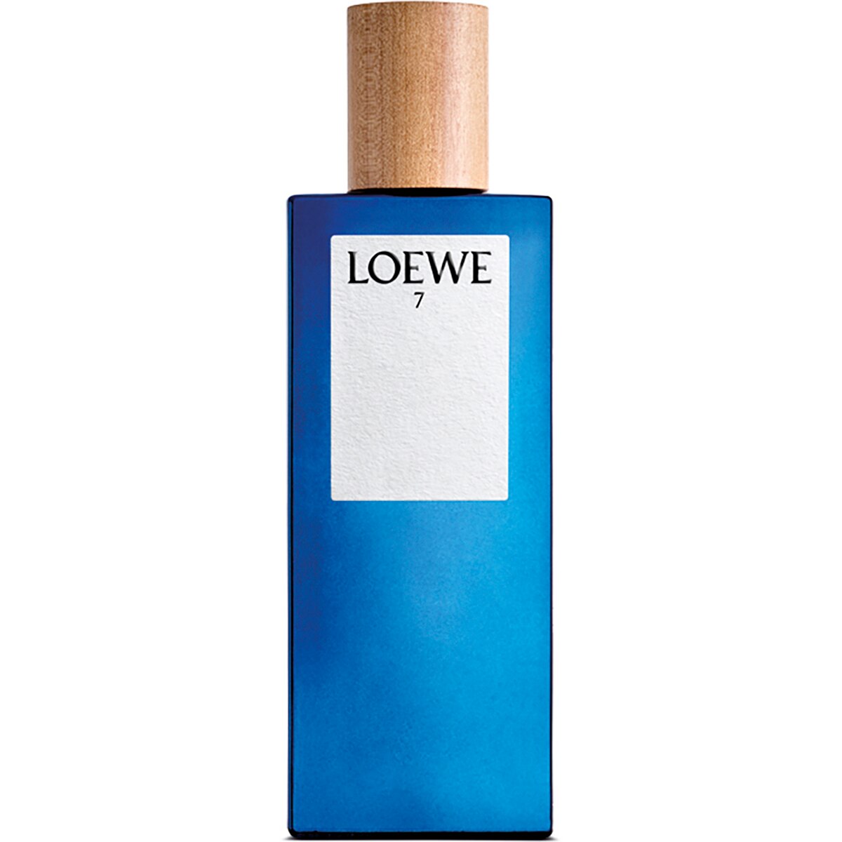 LOEWE 7 EDT