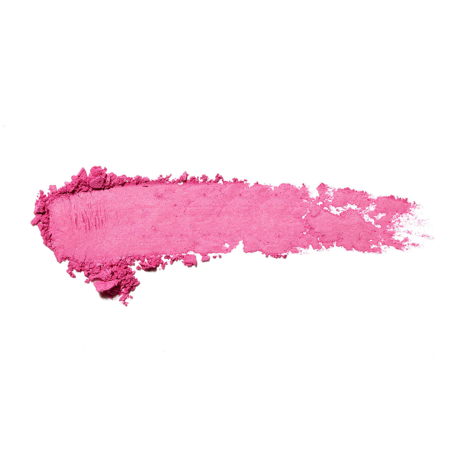 THE BLUSH (RUBOR/ ILUMINADOR/ BRONCEADOR)