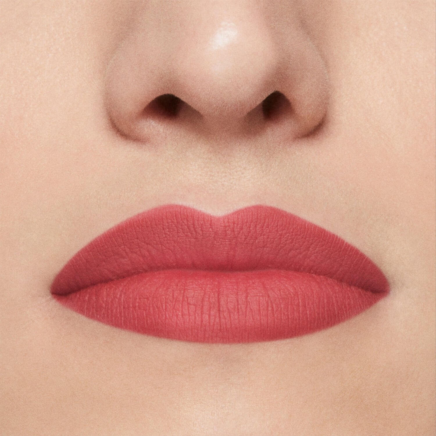 STAY ALL DAY MATTE LIP COLOR (L&Aacute;PIZ LABIAL)