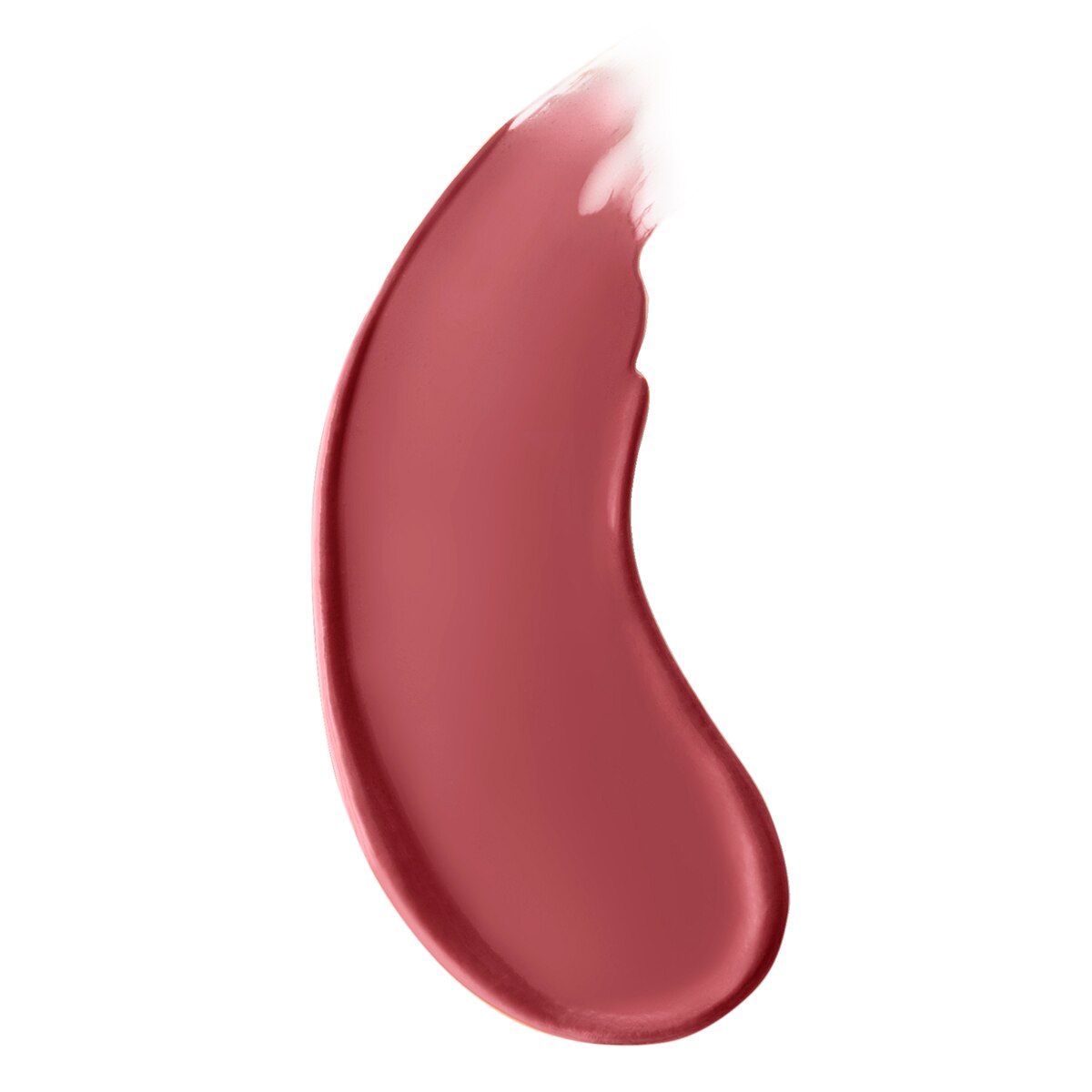 PILLOW LIPS LIPSTICK (LABIAL)