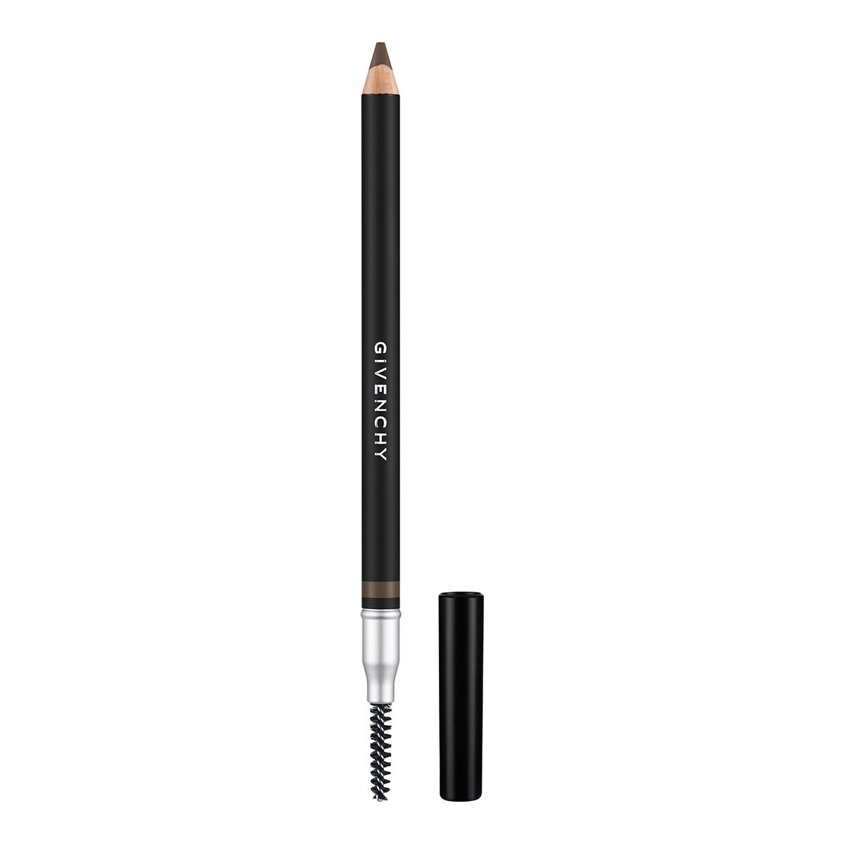 MISTER EYEBROW POWDER PENCIL (L&Aacute;PIZ PARA CEJAS)