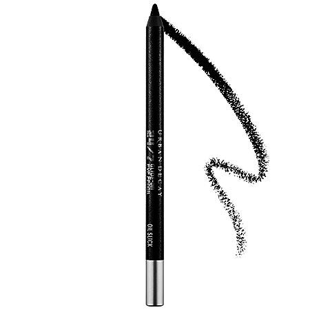 24/7 GLIDE ON EYE PENCIL (DELINEADOR DE OJOS)