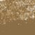 Taupe Trap   Universal Taupe