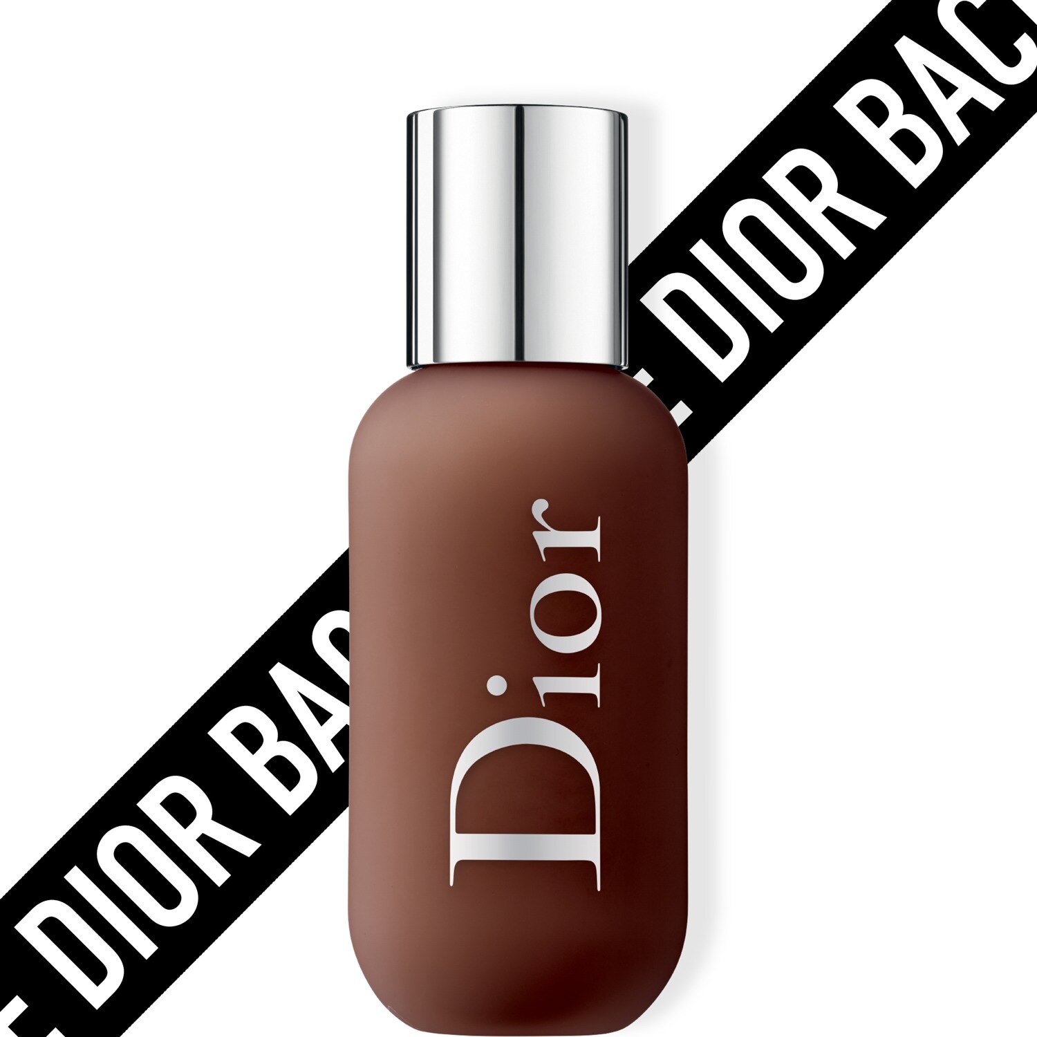 DIOR BACKSTAGE FACE & BODY FOUNDATION