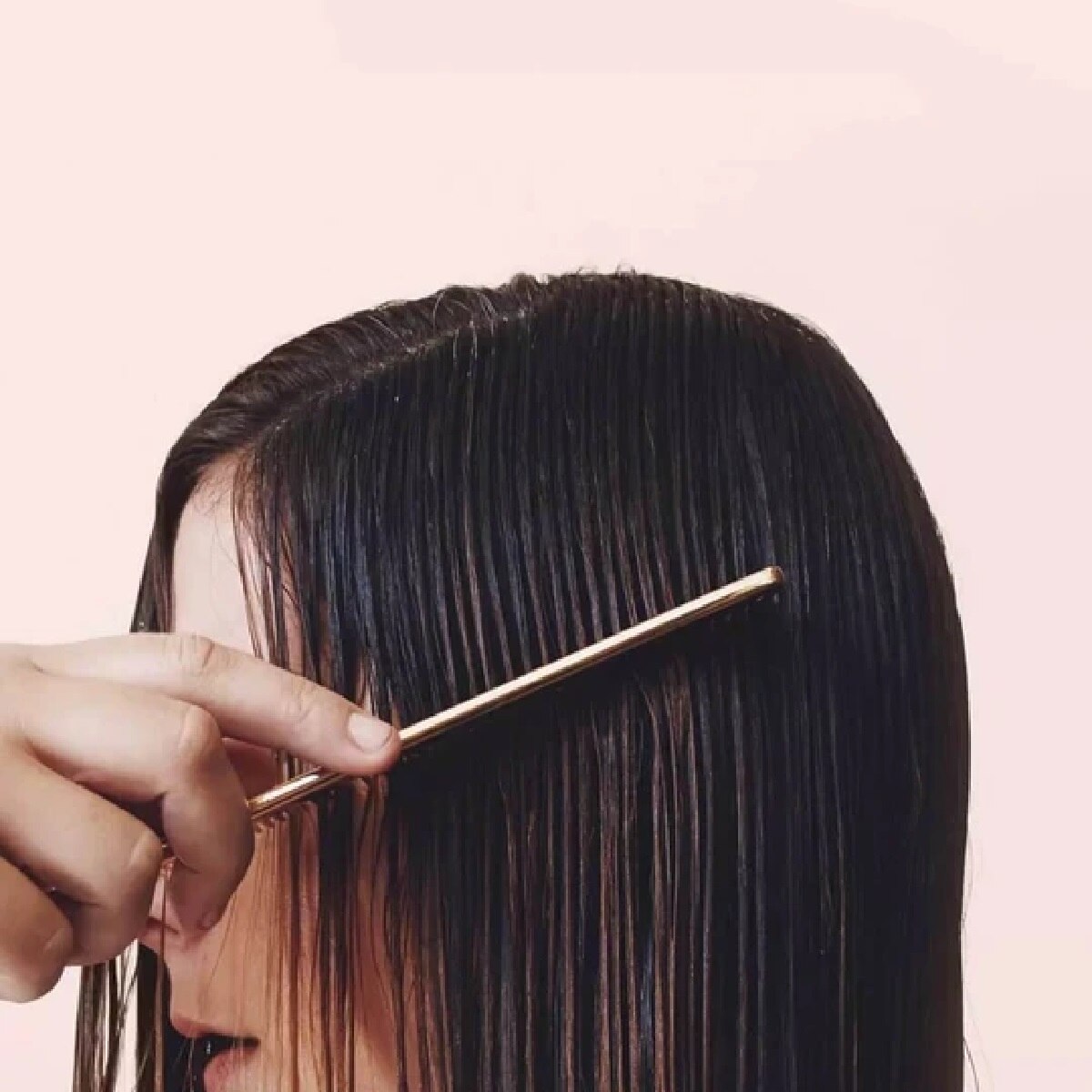 EXTRA GENTLE CONDITIONER (ACONDICIONADOR PARA CABELLO)