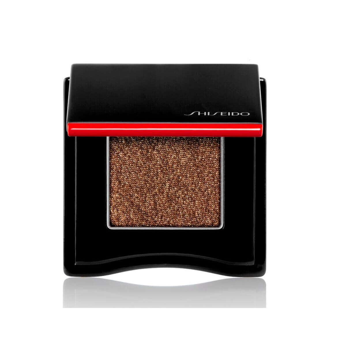 POP POWDERGEL EYE SHADOW (SOMBRA PARA OJOS)