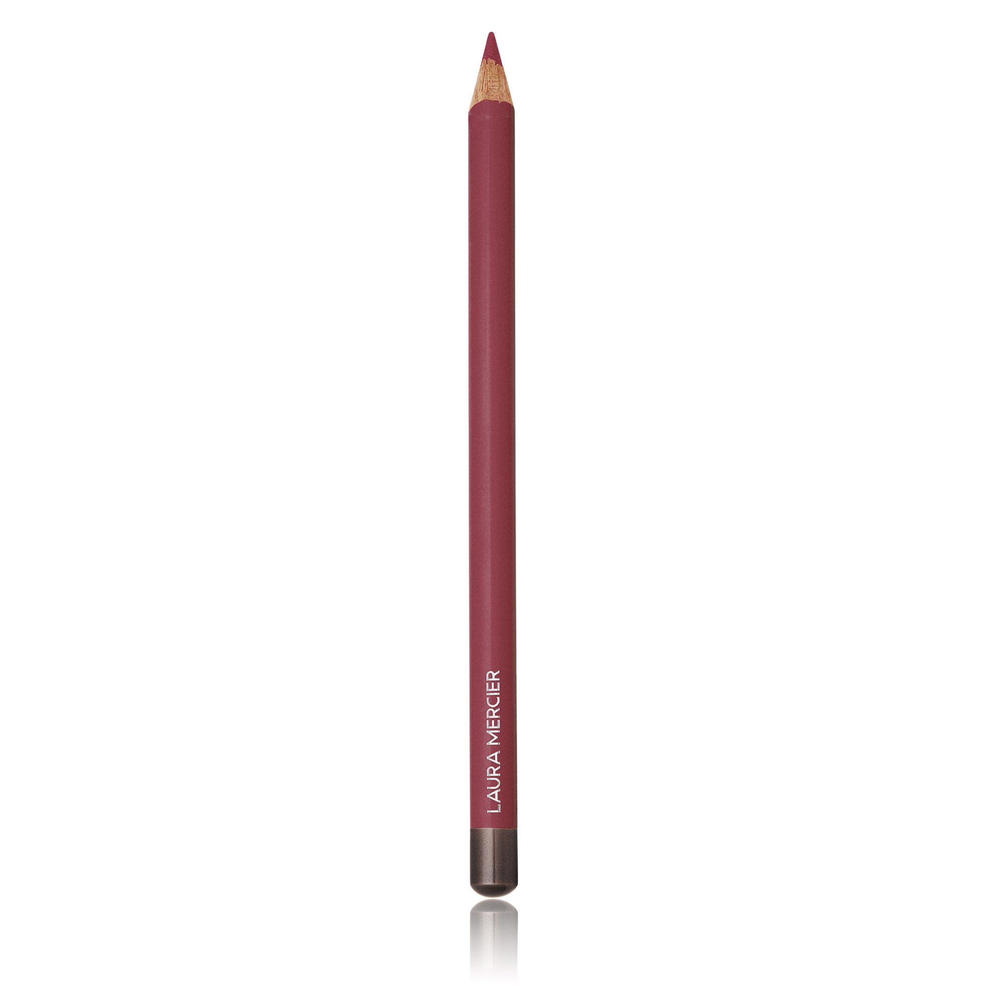 LONGWEAR LIP LINER (DELINEADOR DE LABIOS)