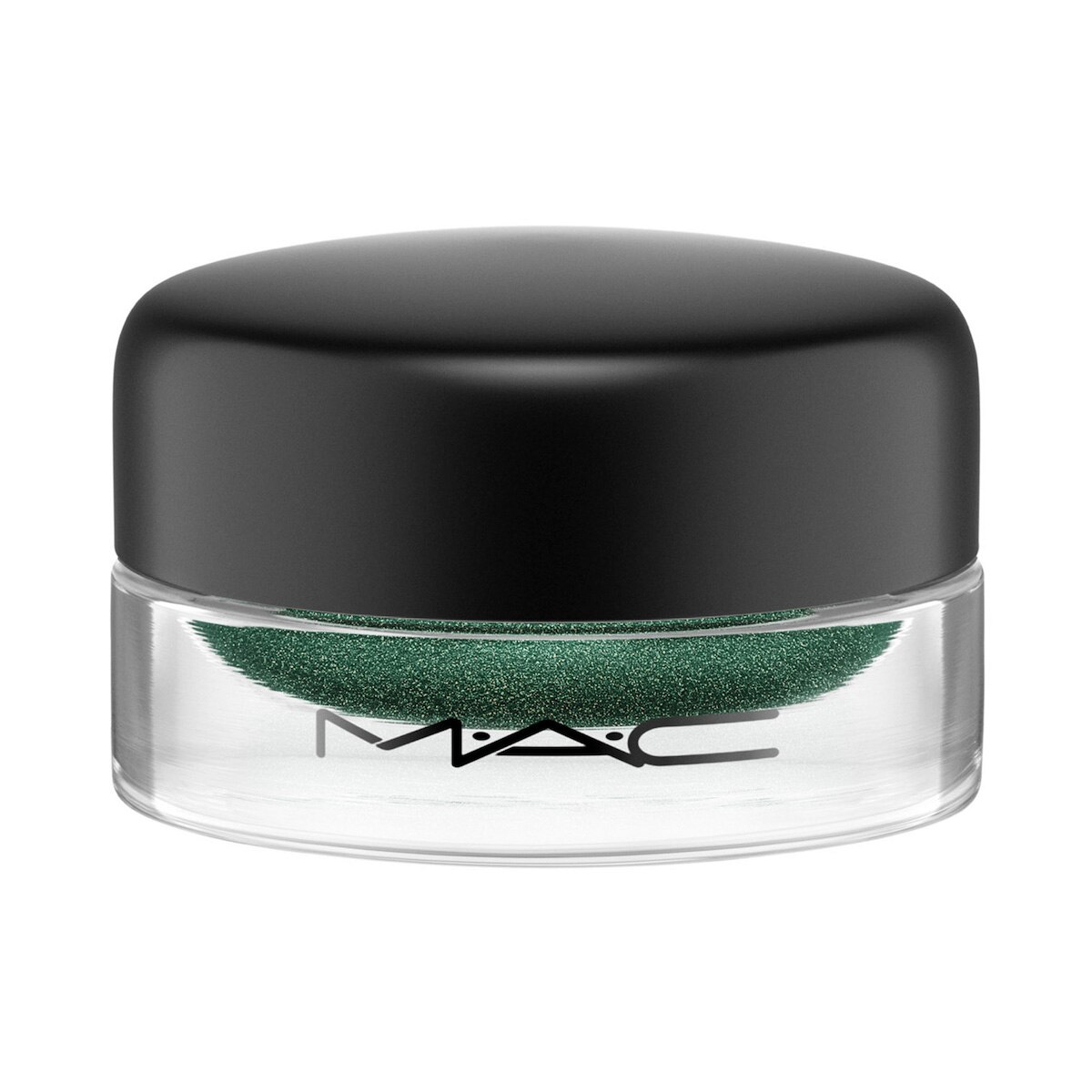 PRO LONGWEAR PAINT POT (PRIMER DE OJOS)