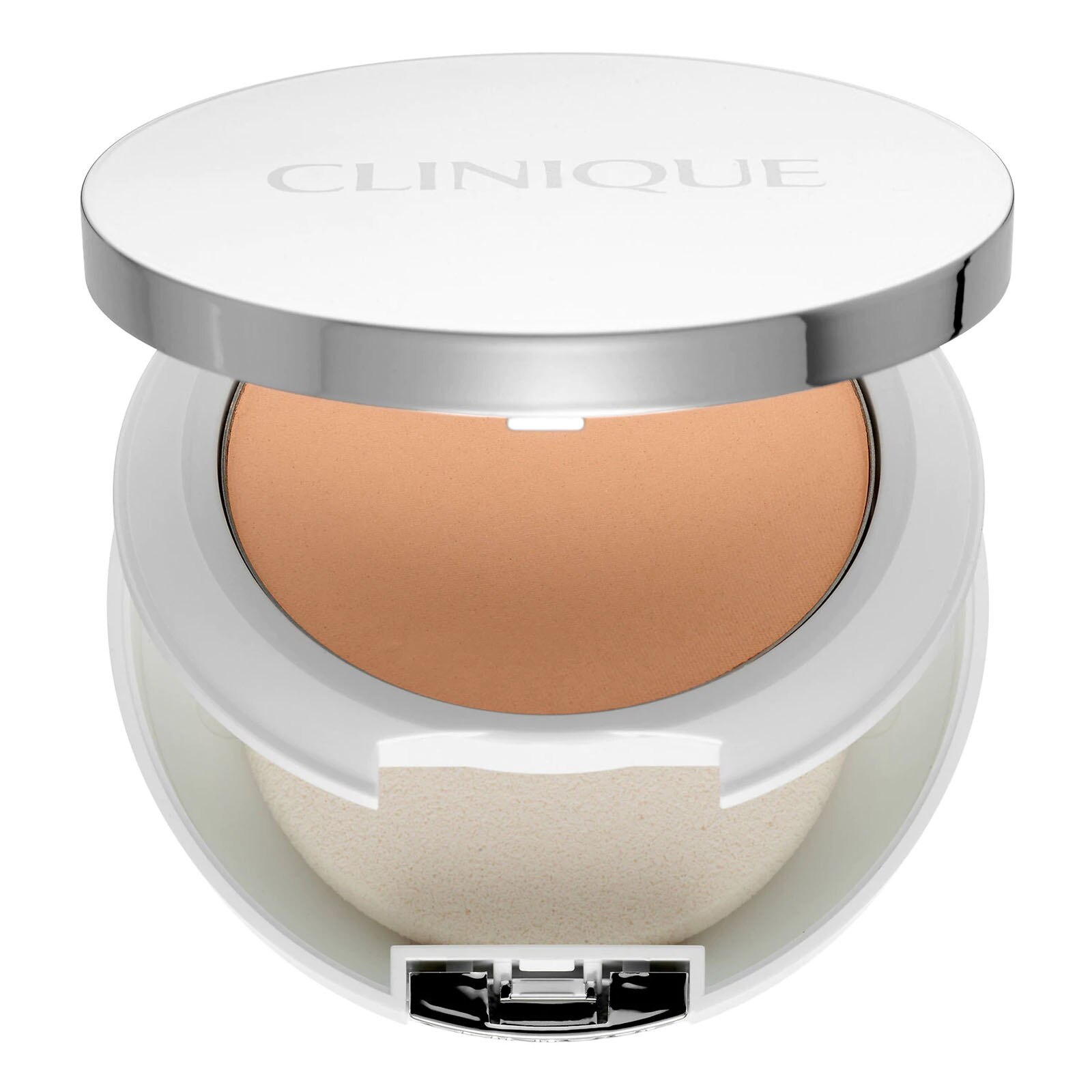 BEYOND PERFECTING POWDER FOUNDATION + CONCEALER (MAQUILLAJE EN POLVO)
