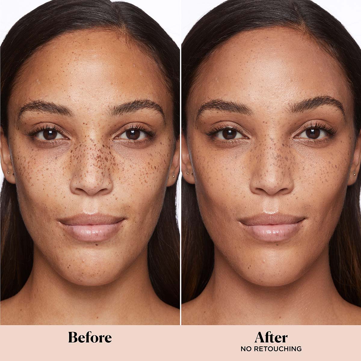 TINTED MOISTURIZER OIL FREE NATURAL SKIN PERFECTOR // SPF 20 UVB/UVA/PA+++ (PERFECCIONADOR DE PIEL)