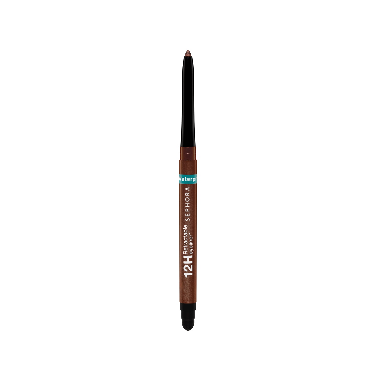 RWD ELINER RETRACT WTP-23 08 ESPRESSO