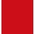 17 Hello Cherry   Poppy Red