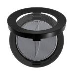 COLORFUL EYESHADOW (SOMBRAS DE OJOS)