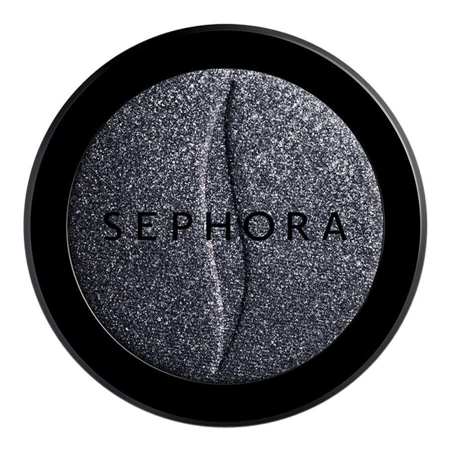 COLORFUL EYESHADOW (SOMBRAS DE OJOS)