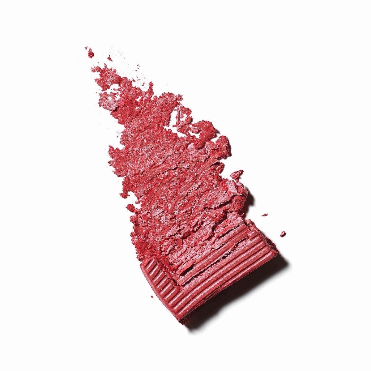 EXTRA DIMENSION BLUSH / BLACK CHERRY (RUBOR)