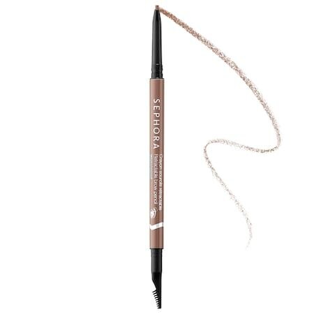 RETRACTABLE BROW PENCIL (L&Aacute;PIZ DE CEJAS)