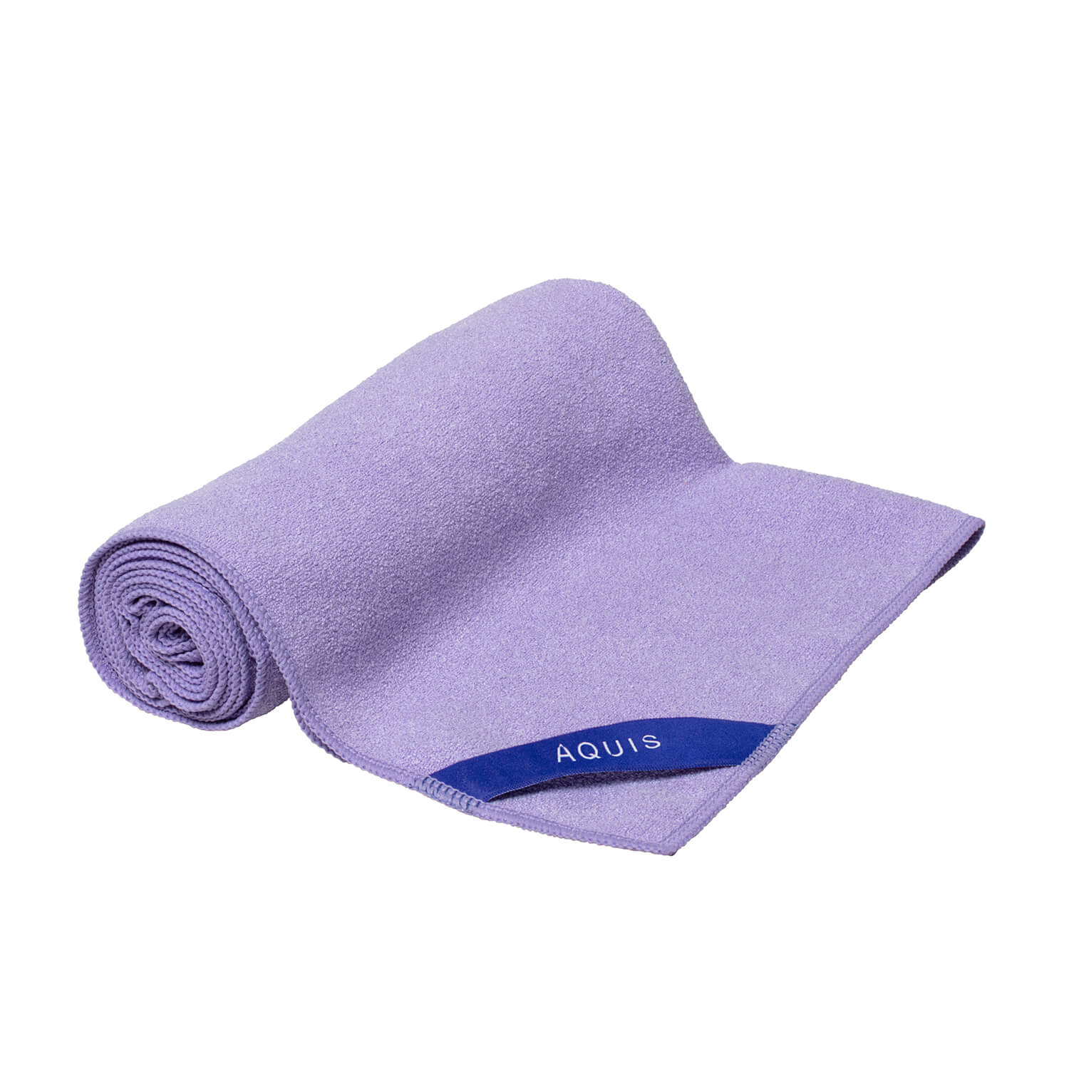 TOALLA PARA SECADO DE CABELLO
