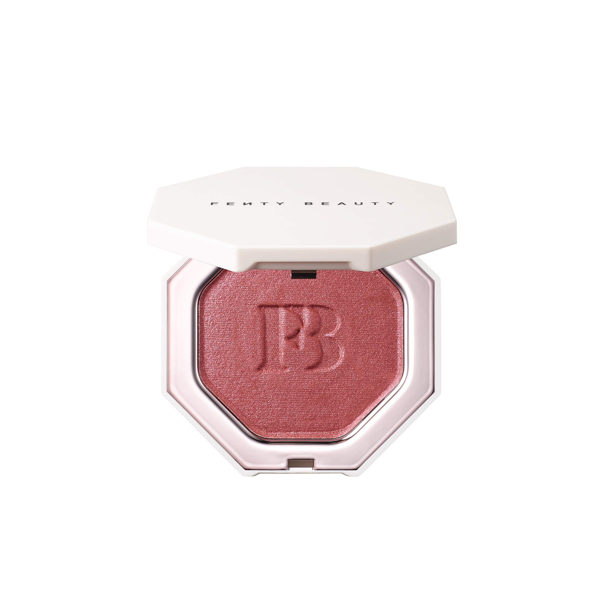 KILLAWATT FOIL FREESTYLE HIGHLIGHTER