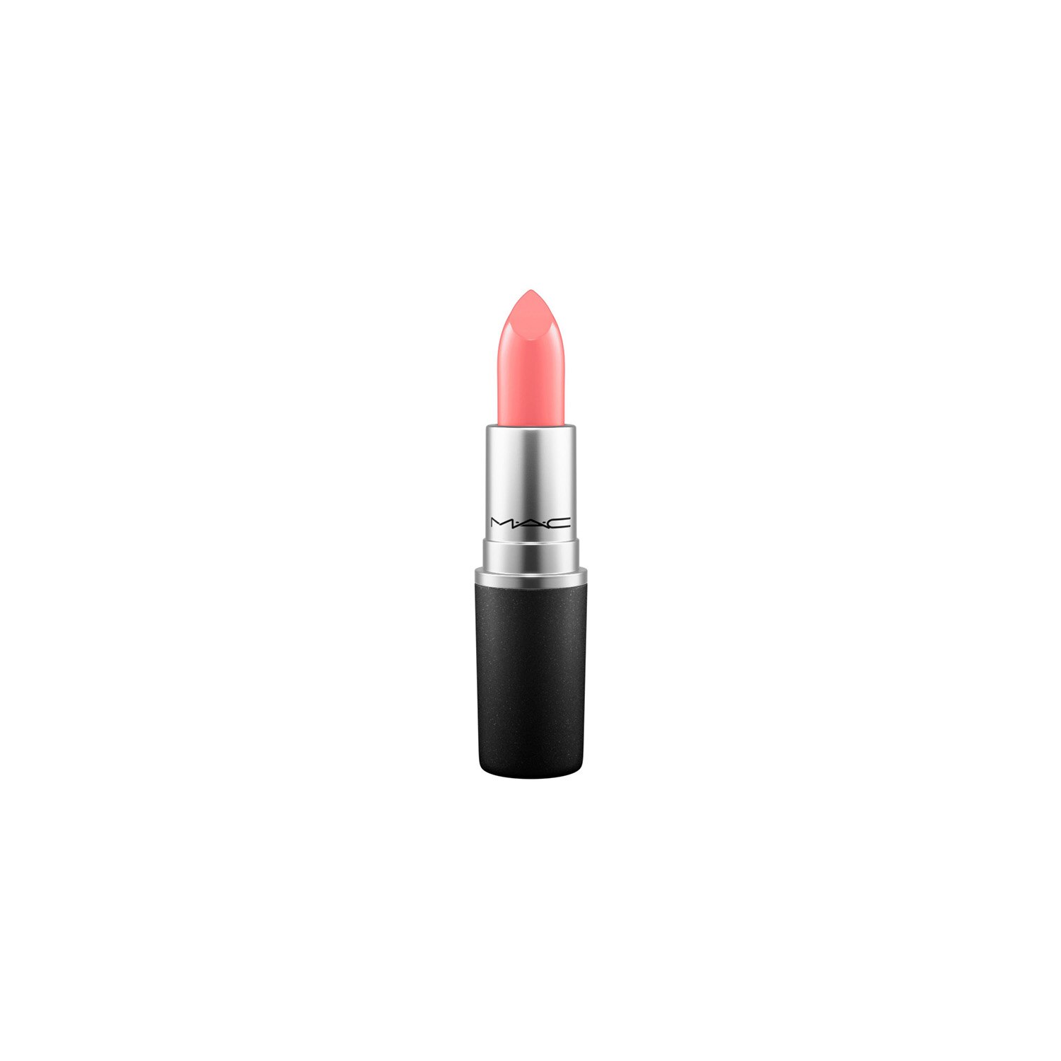 CREMESHEEN LIPSTICK