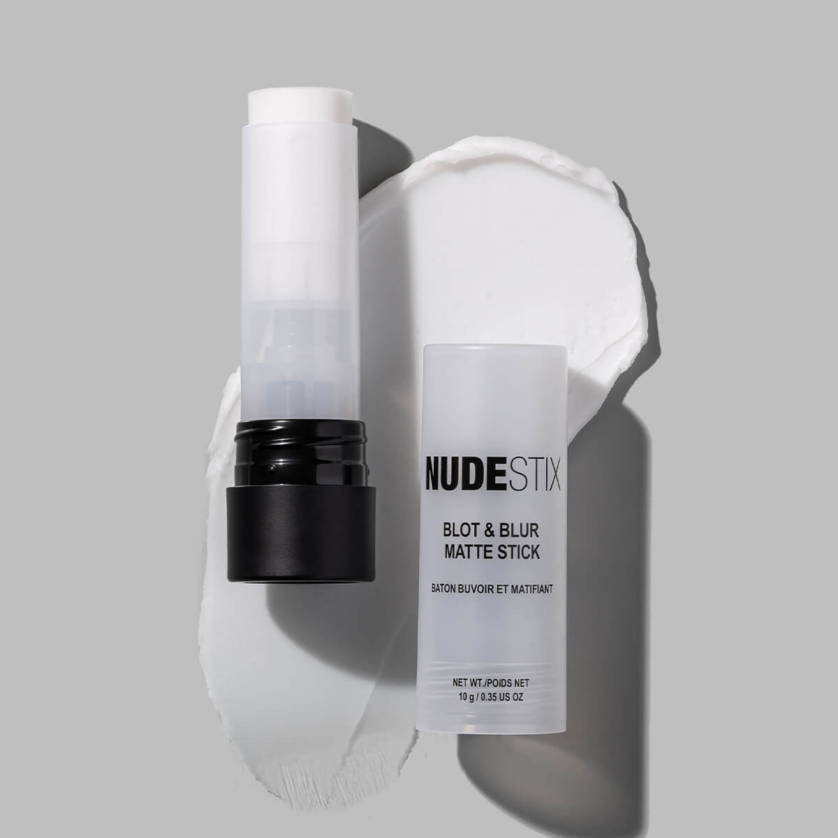 BLOT & BLUR MATTE STICK (B&Aacute;LSAMO MULTITAREA)