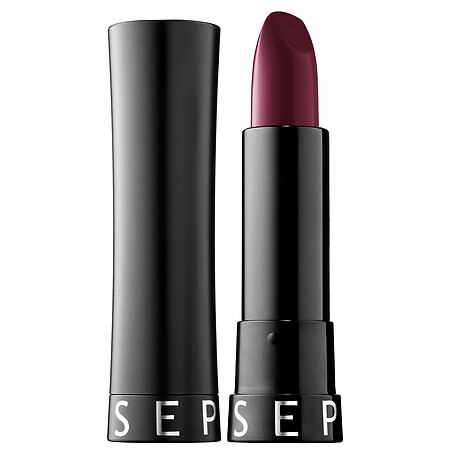 ROUGE CREAM LIPSTICK