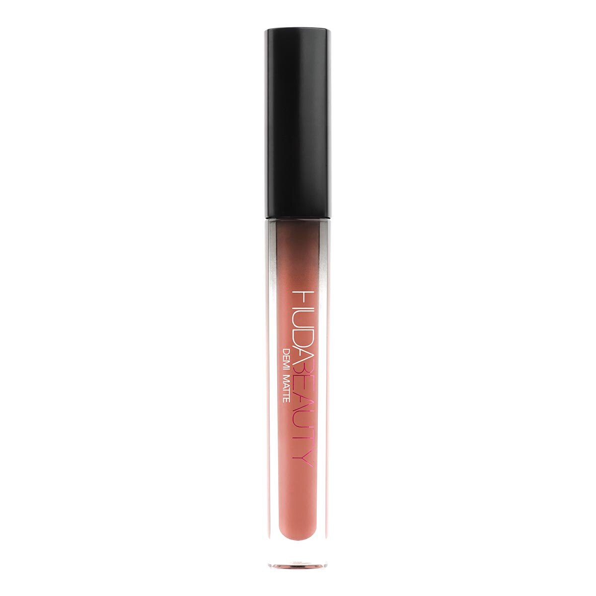 DEMI MATTE CREAM LIPSTICK (LABIAL MATTE)